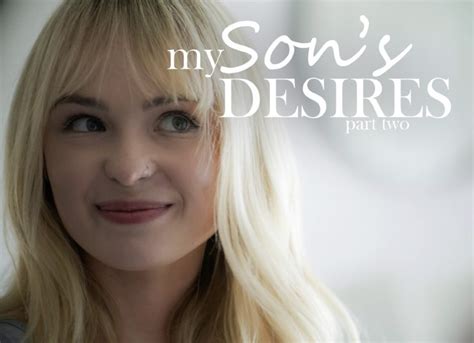 alexis fawx forbidden desires part 2|MissaX .